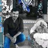 Raju Uppununthala