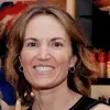 Susan Tilson