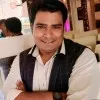 Vicky Singh