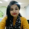 Shivani Solanki
