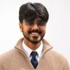 Gaurav Mohanty