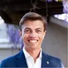 Jackson Dwelle