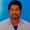 Yuvaraj Kulothungan