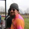James Sayler