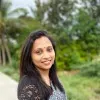 Vidya Krishnamurthy