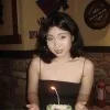 Carmen Cao