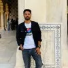 Gaurav Nikose