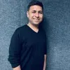 Sachin Arora