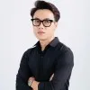 Nguyen Khoi