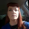 Alissa Matthews
