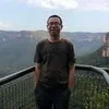 Ross Zhu