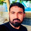 Sajid Iqbal
