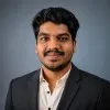 Rakshan