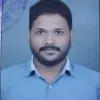 Anshuman ghosh
