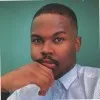 Rorisang Moale