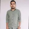MOHD SAIF ANSARI