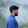 Ashish Verma