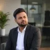 Rahul Sehgal