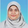 Nur Amirah Zainal