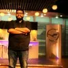 Aditya Ray
