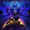 Girish