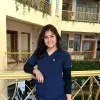 Siddhi Lolge