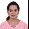 Lakshmipriya Reghu