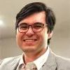 Daniel McKenzie