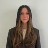 Valeria Rubina