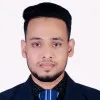 MD Rasel