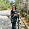 Disha Goyal