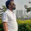 Bhagvan singh Karada