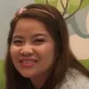 Farah Dulatas Ignacio