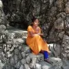 Ezhilmathi