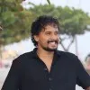 Vamshi Krishna Reddy Julakanti
