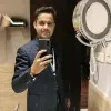 SHAASHANK SINGH
