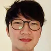 Sam Yoo