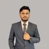 Zaman Robin