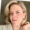 Nancy Vasquez