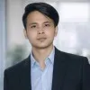Pradana Fardani