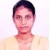 GRACE RANI