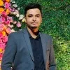 Gourab Dey