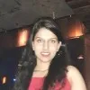 Subhlaxmi Banerjee