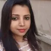 Joona