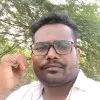 Mukarrab ali Alvi