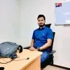 Apurba Das
