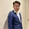 Bernard Tan
