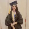 Mehwish Karamat