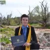 Tyler Braun