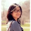 Ally Zhou